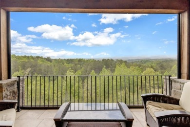 Own a share of this beautifully maintained single-family home on The Cliffs At Keowee Springs in South Carolina - for sale on GolfHomes.com, golf home, golf lot