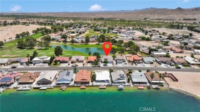 Golf Course Beauty with Modern Comforts and Unmatched Views

 on Silver Lakes Golf Course in California - for sale on GolfHomes.com, golf home, golf lot