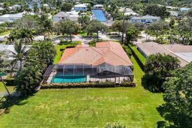 Elegance & comfort can be found throughout this well designed on Turtle Creek Club in Florida - for sale on GolfHomes.com, golf home, golf lot