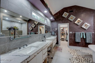 Welcome to 4203 Sienna Place - a beautifully updated on Carolina Colours Golf Club in North Carolina - for sale on GolfHomes.com, golf home, golf lot