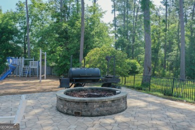 MOTIVATED SELLER: PRICED $27,000 BELOW CURRENT APPRAISAL! on The Club At Osprey Cove in Georgia - for sale on GolfHomes.com, golf home, golf lot