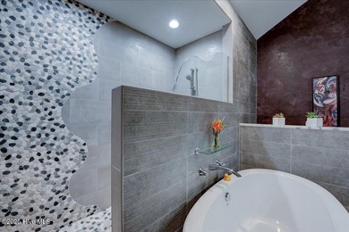 Welcome to 4203 Sienna Place - a beautifully updated on Carolina Colours Golf Club in North Carolina - for sale on GolfHomes.com, golf home, golf lot