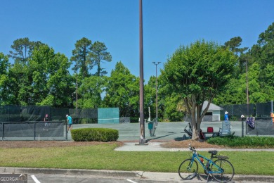 MOTIVATED SELLER: PRICED $27,000 BELOW CURRENT APPRAISAL! on The Club At Osprey Cove in Georgia - for sale on GolfHomes.com, golf home, golf lot