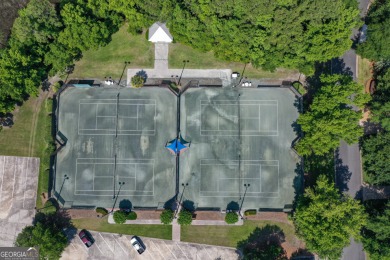 MOTIVATED SELLER: PRICED $27,000 BELOW CURRENT APPRAISAL! on The Club At Osprey Cove in Georgia - for sale on GolfHomes.com, golf home, golf lot