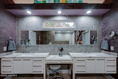 Welcome to 4203 Sienna Place - a beautifully updated on Carolina Colours Golf Club in North Carolina - for sale on GolfHomes.com, golf home, golf lot