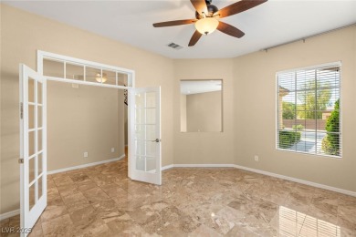 Live the resort lifestyle at Paradise Haven in Anthem Country on Anthem Country Club in Nevada - for sale on GolfHomes.com, golf home, golf lot