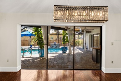 Under contract-accepting backup offers. Welcome to this on Chi Chi Rodriguez Golf Club in Florida - for sale on GolfHomes.com, golf home, golf lot