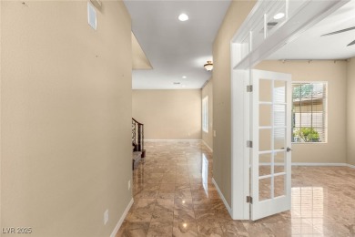 Live the resort lifestyle at Paradise Haven in Anthem Country on Anthem Country Club in Nevada - for sale on GolfHomes.com, golf home, golf lot