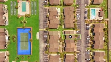 Ballin' on a budget? This vacation condo understands the on Edgewater Beach Resort in Florida - for sale on GolfHomes.com, golf home, golf lot