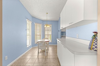 BRAND NEW ROOF!!! NO BOND!!! NEWER HVAC!!! ***Welcome to your on Chula Vista Executive Golf Course in Florida - for sale on GolfHomes.com, golf home, golf lot