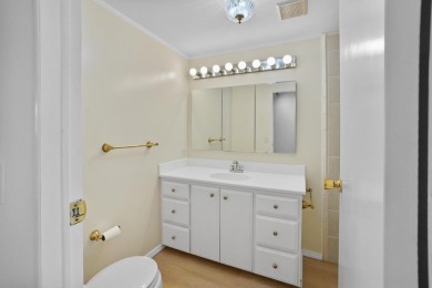 Live the coastal lifestyle in this charming 2-bedroom on Half Moon Bay Golf Links in California - for sale on GolfHomes.com, golf home, golf lot
