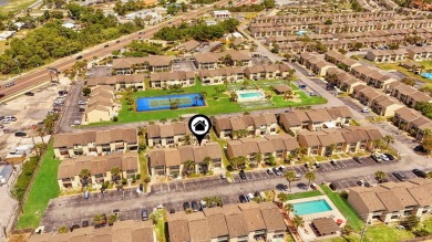 Ballin' on a budget? This vacation condo understands the on Edgewater Beach Resort in Florida - for sale on GolfHomes.com, golf home, golf lot