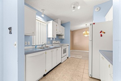 BRAND NEW ROOF!!! NO BOND!!! NEWER HVAC!!! ***Welcome to your on Chula Vista Executive Golf Course in Florida - for sale on GolfHomes.com, golf home, golf lot