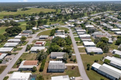 Absolutely Beautiful 2018 Home in Brookridge - 55+ Gated Golf on Brookridge Country Club in Florida - for sale on GolfHomes.com, golf home, golf lot