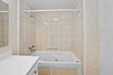 Live the coastal lifestyle in this charming 2-bedroom on Half Moon Bay Golf Links in California - for sale on GolfHomes.com, golf home, golf lot
