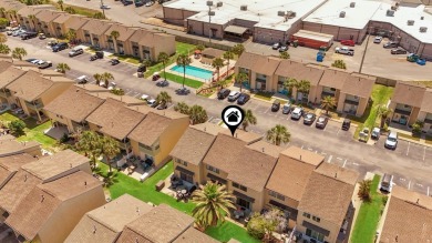 Ballin' on a budget? This vacation condo understands the on Edgewater Beach Resort in Florida - for sale on GolfHomes.com, golf home, golf lot