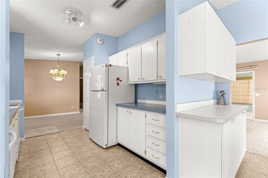 BRAND NEW ROOF!!! NO BOND!!! NEWER HVAC!!! ***Welcome to your on Chula Vista Executive Golf Course in Florida - for sale on GolfHomes.com, golf home, golf lot