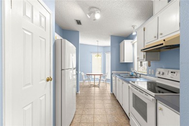 BRAND NEW ROOF!!! NO BOND!!! NEWER HVAC!!! ***Welcome to your on Chula Vista Executive Golf Course in Florida - for sale on GolfHomes.com, golf home, golf lot