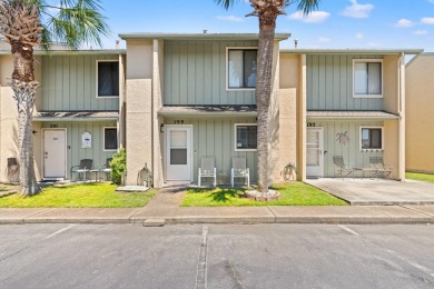 Ballin' on a budget? This vacation condo understands the on Edgewater Beach Resort in Florida - for sale on GolfHomes.com, golf home, golf lot