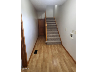 This home is immaculate! It can be used as a full time residence on Sevierville Golf Club in Tennessee - for sale on GolfHomes.com, golf home, golf lot