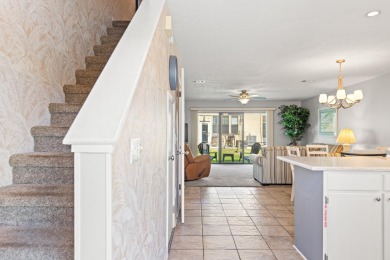Ballin' on a budget? This vacation condo understands the on Edgewater Beach Resort in Florida - for sale on GolfHomes.com, golf home, golf lot