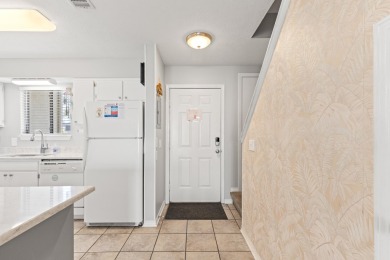 Ballin' on a budget? This vacation condo understands the on Edgewater Beach Resort in Florida - for sale on GolfHomes.com, golf home, golf lot
