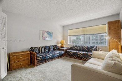 Welcome to 18th hole at Inverrary - a sought-after resort style on Inverrary Country Club in Florida - for sale on GolfHomes.com, golf home, golf lot