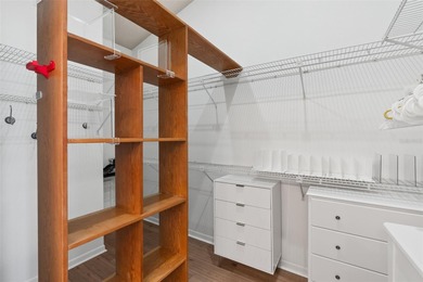 Under contract-accepting backup offers. Welcome to this on Chi Chi Rodriguez Golf Club in Florida - for sale on GolfHomes.com, golf home, golf lot