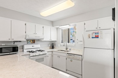 Ballin' on a budget? This vacation condo understands the on Edgewater Beach Resort in Florida - for sale on GolfHomes.com, golf home, golf lot