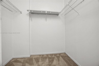 Welcome to 18th hole at Inverrary - a sought-after resort style on Inverrary Country Club in Florida - for sale on GolfHomes.com, golf home, golf lot