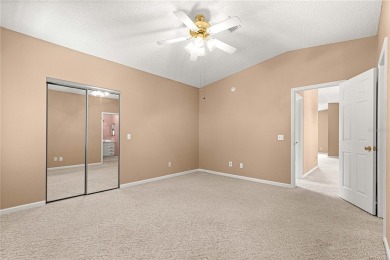 BRAND NEW ROOF!!! NO BOND!!! NEWER HVAC!!! ***Welcome to your on Chula Vista Executive Golf Course in Florida - for sale on GolfHomes.com, golf home, golf lot