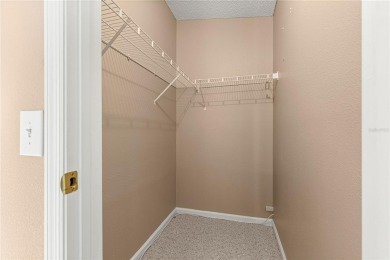 BRAND NEW ROOF!!! NO BOND!!! NEWER HVAC!!! ***Welcome to your on Chula Vista Executive Golf Course in Florida - for sale on GolfHomes.com, golf home, golf lot