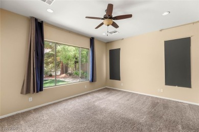 Live the resort lifestyle at Paradise Haven in Anthem Country on Anthem Country Club in Nevada - for sale on GolfHomes.com, golf home, golf lot