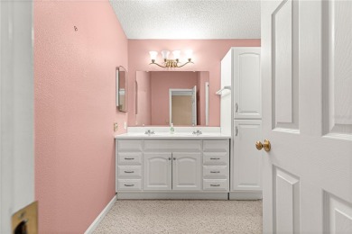 BRAND NEW ROOF!!! NO BOND!!! NEWER HVAC!!! ***Welcome to your on Chula Vista Executive Golf Course in Florida - for sale on GolfHomes.com, golf home, golf lot