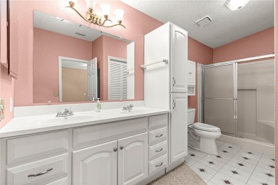 BRAND NEW ROOF!!! NO BOND!!! NEWER HVAC!!! ***Welcome to your on Chula Vista Executive Golf Course in Florida - for sale on GolfHomes.com, golf home, golf lot