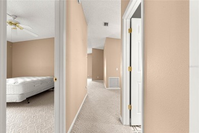 BRAND NEW ROOF!!! NO BOND!!! NEWER HVAC!!! ***Welcome to your on Chula Vista Executive Golf Course in Florida - for sale on GolfHomes.com, golf home, golf lot