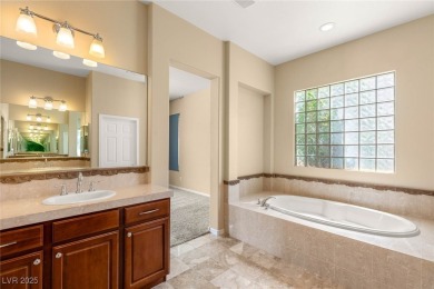 Live the resort lifestyle at Paradise Haven in Anthem Country on Anthem Country Club in Nevada - for sale on GolfHomes.com, golf home, golf lot