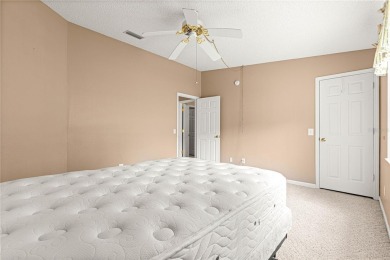 BRAND NEW ROOF!!! NO BOND!!! NEWER HVAC!!! ***Welcome to your on Chula Vista Executive Golf Course in Florida - for sale on GolfHomes.com, golf home, golf lot