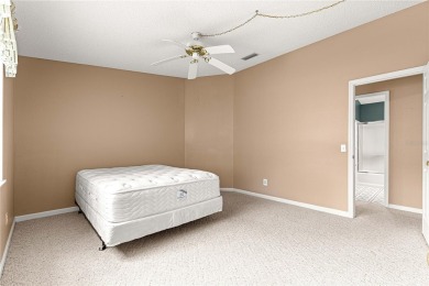 BRAND NEW ROOF!!! NO BOND!!! NEWER HVAC!!! ***Welcome to your on Chula Vista Executive Golf Course in Florida - for sale on GolfHomes.com, golf home, golf lot