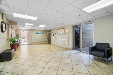 Welcome to 18th hole at Inverrary - a sought-after resort style on Inverrary Country Club in Florida - for sale on GolfHomes.com, golf home, golf lot