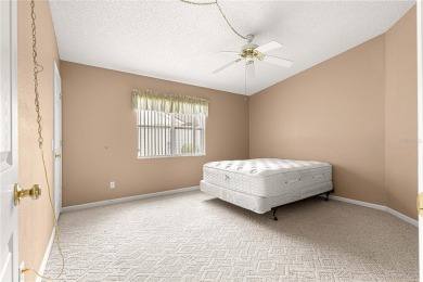 BRAND NEW ROOF!!! NO BOND!!! NEWER HVAC!!! ***Welcome to your on Chula Vista Executive Golf Course in Florida - for sale on GolfHomes.com, golf home, golf lot