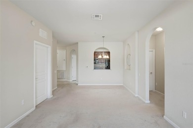 One or more photo(s) has been virtually staged. One or more on ChampionsGate Golf Resort in Florida - for sale on GolfHomes.com, golf home, golf lot