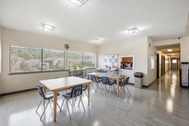 Live the coastal lifestyle in this charming 2-bedroom on Half Moon Bay Golf Links in California - for sale on GolfHomes.com, golf home, golf lot