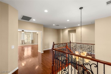 Live the resort lifestyle at Paradise Haven in Anthem Country on Anthem Country Club in Nevada - for sale on GolfHomes.com, golf home, golf lot