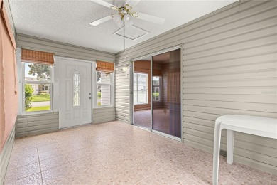 BRAND NEW ROOF!!! NO BOND!!! NEWER HVAC!!! ***Welcome to your on Chula Vista Executive Golf Course in Florida - for sale on GolfHomes.com, golf home, golf lot