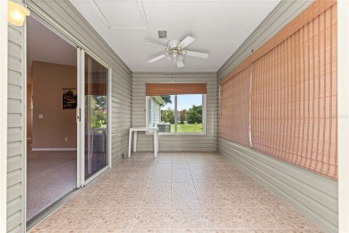 BRAND NEW ROOF!!! NO BOND!!! NEWER HVAC!!! ***Welcome to your on Chula Vista Executive Golf Course in Florida - for sale on GolfHomes.com, golf home, golf lot