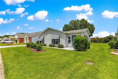 BRAND NEW ROOF!!! NO BOND!!! NEWER HVAC!!! ***Welcome to your on Chula Vista Executive Golf Course in Florida - for sale on GolfHomes.com, golf home, golf lot