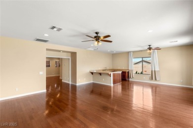 Live the resort lifestyle at Paradise Haven in Anthem Country on Anthem Country Club in Nevada - for sale on GolfHomes.com, golf home, golf lot
