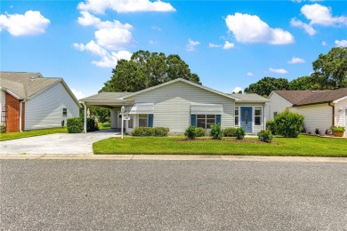 BRAND NEW ROOF!!! NO BOND!!! NEWER HVAC!!! ***Welcome to your on Chula Vista Executive Golf Course in Florida - for sale on GolfHomes.com, golf home, golf lot