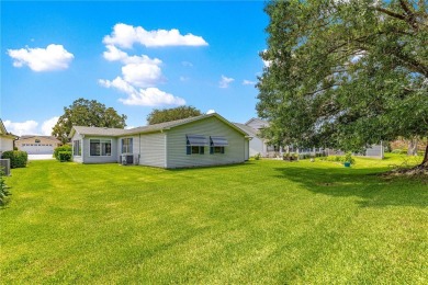 BRAND NEW ROOF!!! NO BOND!!! NEWER HVAC!!! ***Welcome to your on Chula Vista Executive Golf Course in Florida - for sale on GolfHomes.com, golf home, golf lot